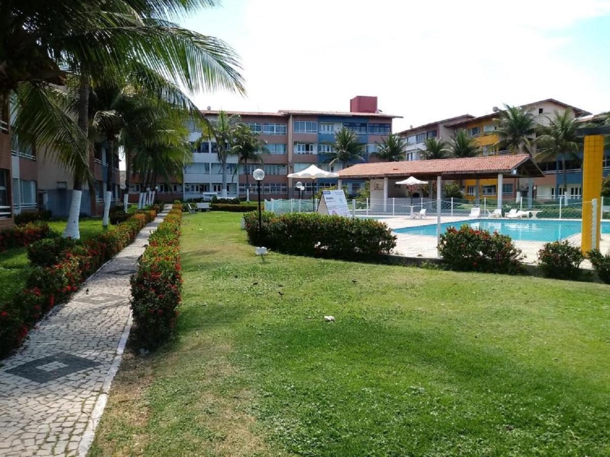 Cartier Do Futuro Fortaleza (Ceara)