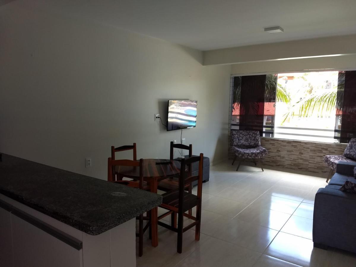 Cartier Do Futuro Apartamento Fortaleza (Ceara)