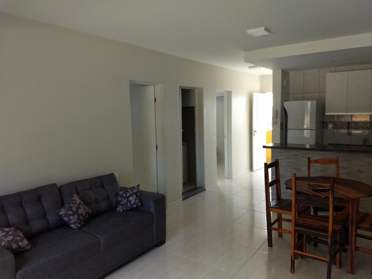 Apartamento Cartier Do Futuro *