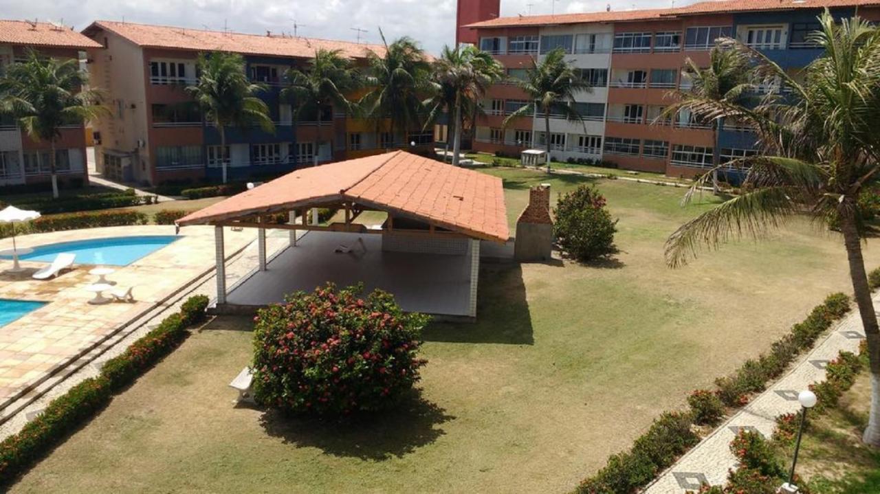 Cartier Do Futuro Apartamento