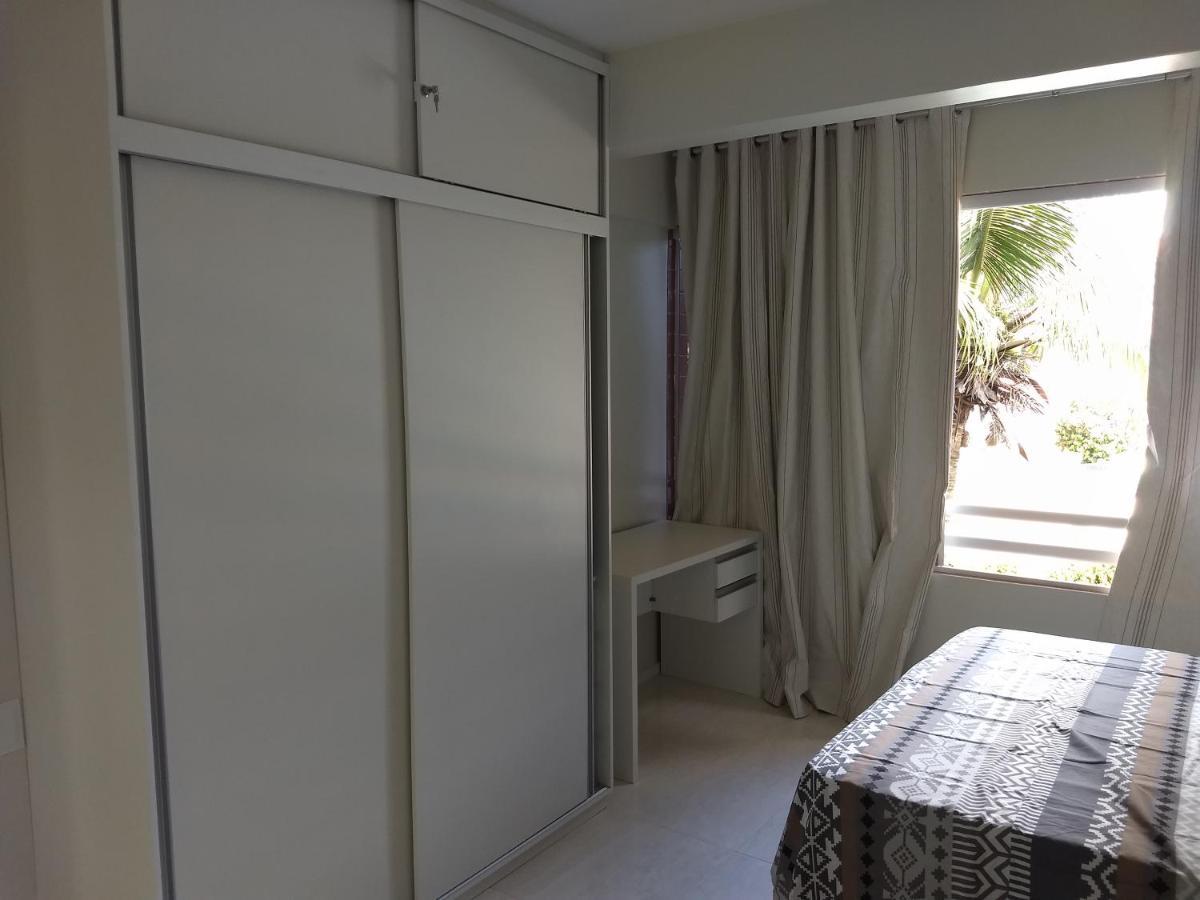 Apartment Cartier Do Futuro