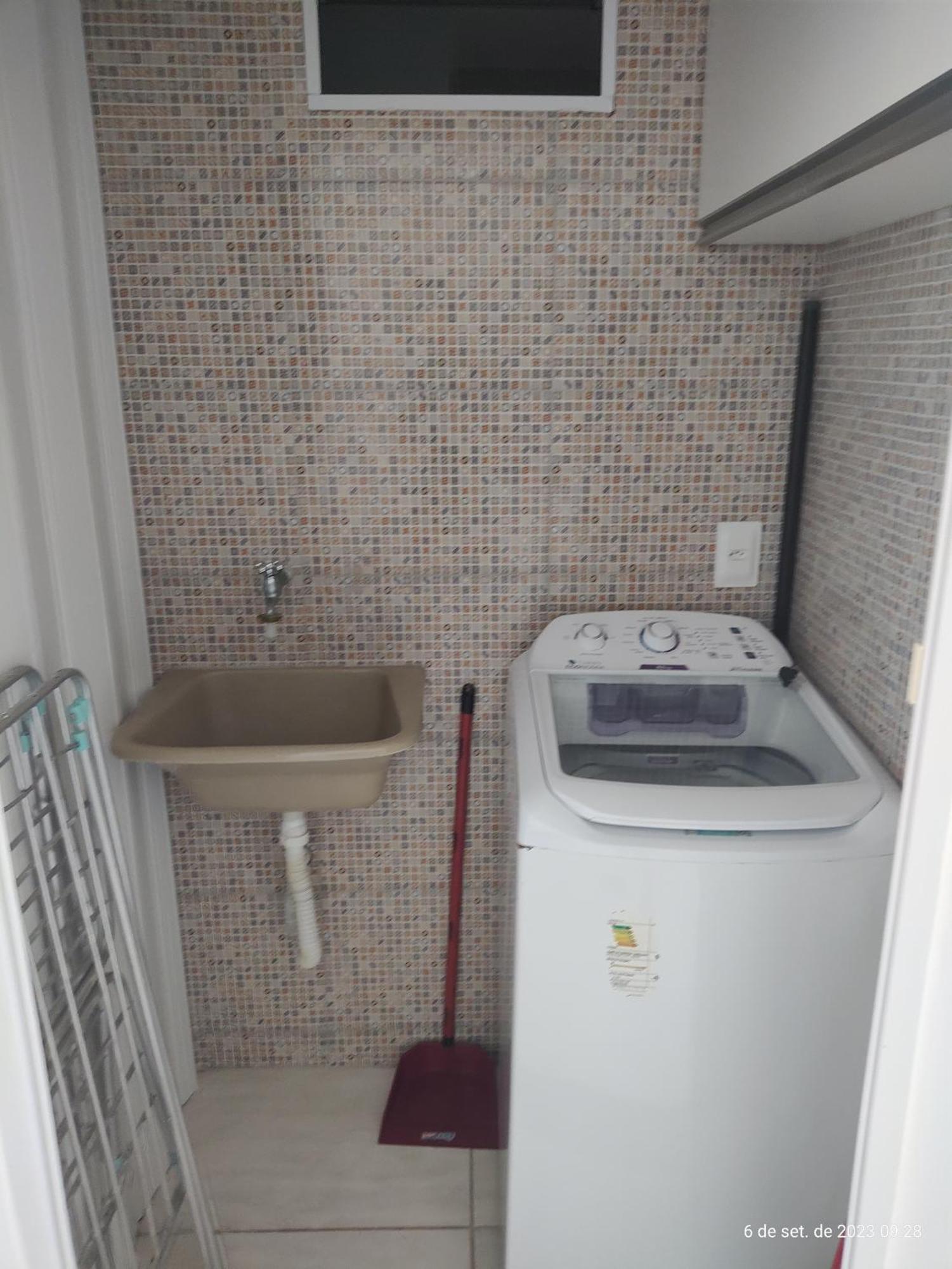Apartment Cartier Do Futuro